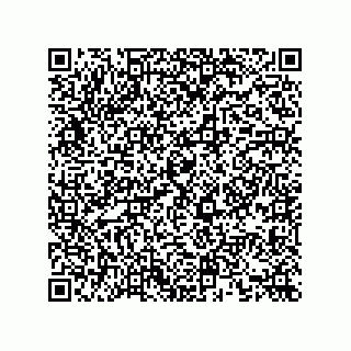 vCard 73427721281