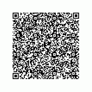 vCard 73427721282