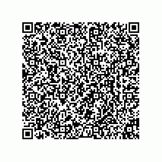 vCard 73427721283