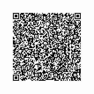 vCard 73427721284