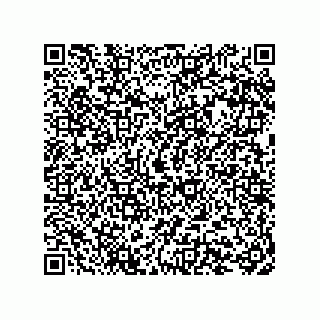 vCard 73427721285