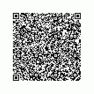 vCard 73427721286