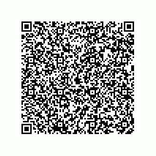 vCard 73427721287