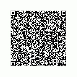 vCard 73427721289