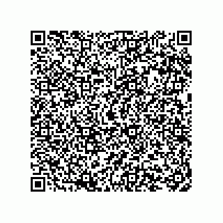vCard 73427721290
