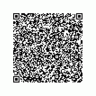 vCard 73427721291