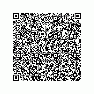 vCard 73427721292