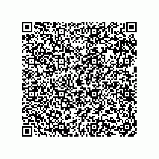vCard 73427721293