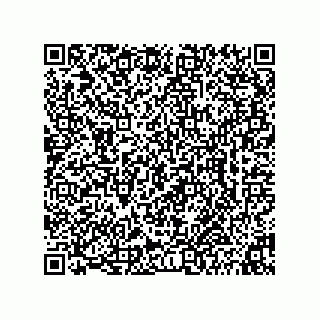 vCard 73427721294