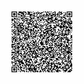 vCard 73427721295