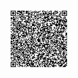 vCard 73427721296