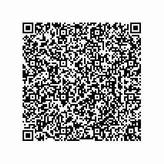 vCard 73427721297