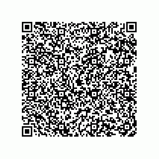 vCard 73427721298