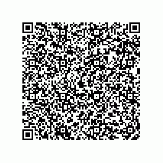 vCard 73427721300