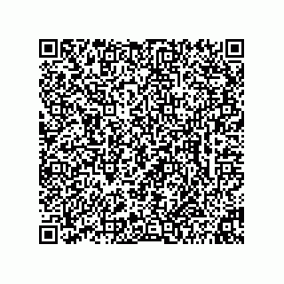 vCard 73427721301