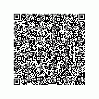 vCard 73427721302