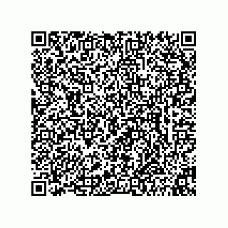vCard 73427721303