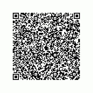 vCard 73427721304