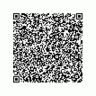 vCard 73427721305