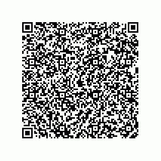 vCard 73427721306