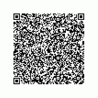 vCard 73427721307
