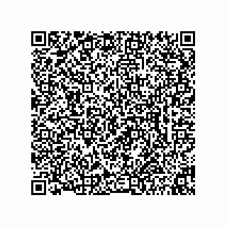 vCard 73427721308
