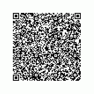 vCard 73427721309
