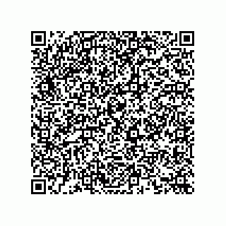 vCard 73427721310