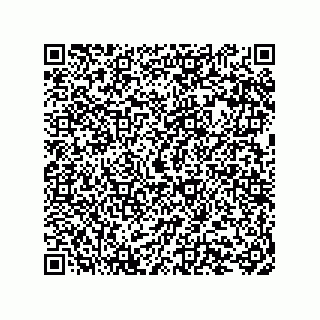 vCard 73427721311