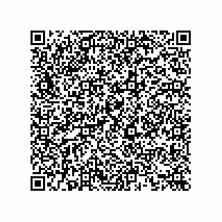 vCard 73427721312