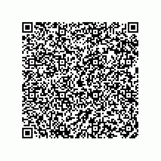 vCard 73427721314