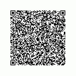 vCard 73427721315