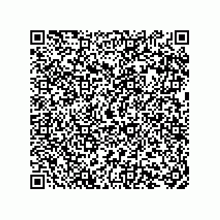 vCard 73427721316