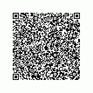 vCard 73427721317
