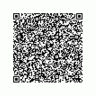 vCard 73427721318