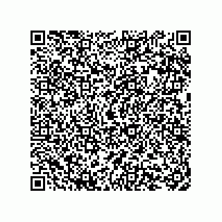 vCard 73427721319