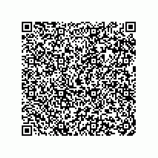 vCard 73427721320