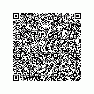 vCard 73427721321
