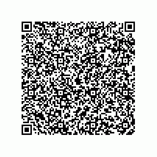 vCard 73427721322