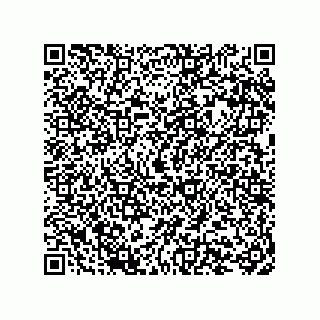 vCard 73427721323