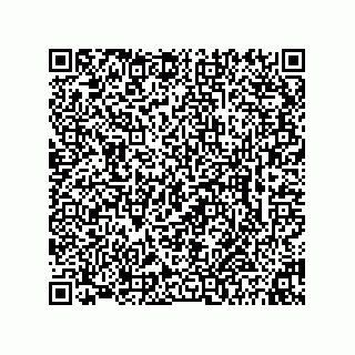 vCard 73427721324