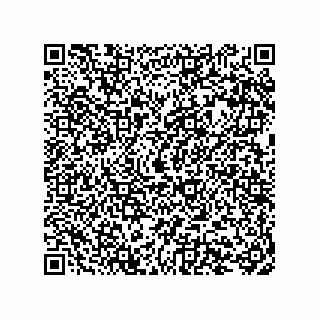 vCard 73427721325