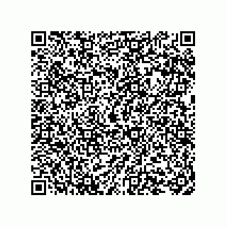 vCard 73427721326