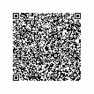 vCard 73427721327