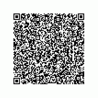 vCard 73427721328