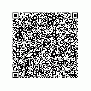 vCard 73427721329