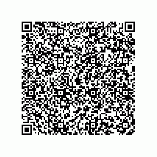 vCard 73427721331