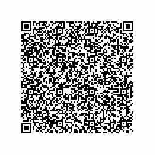 vCard 73427721332