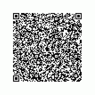 vCard 73427721333