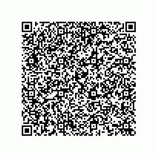 vCard 73427721334